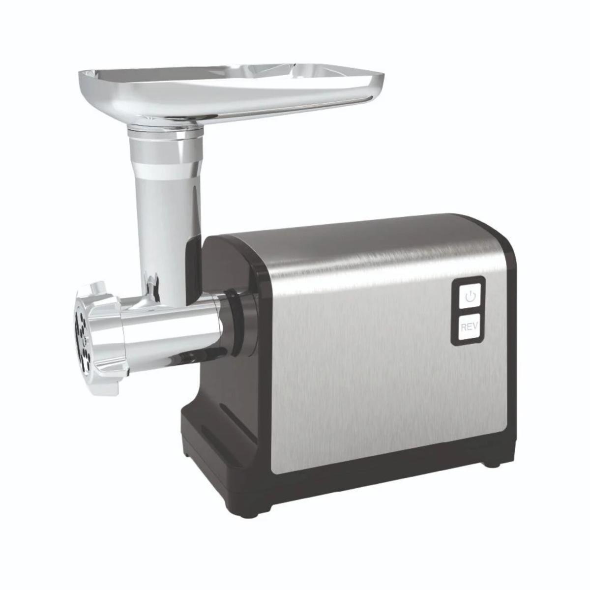 1200W Electric Meat Grinder