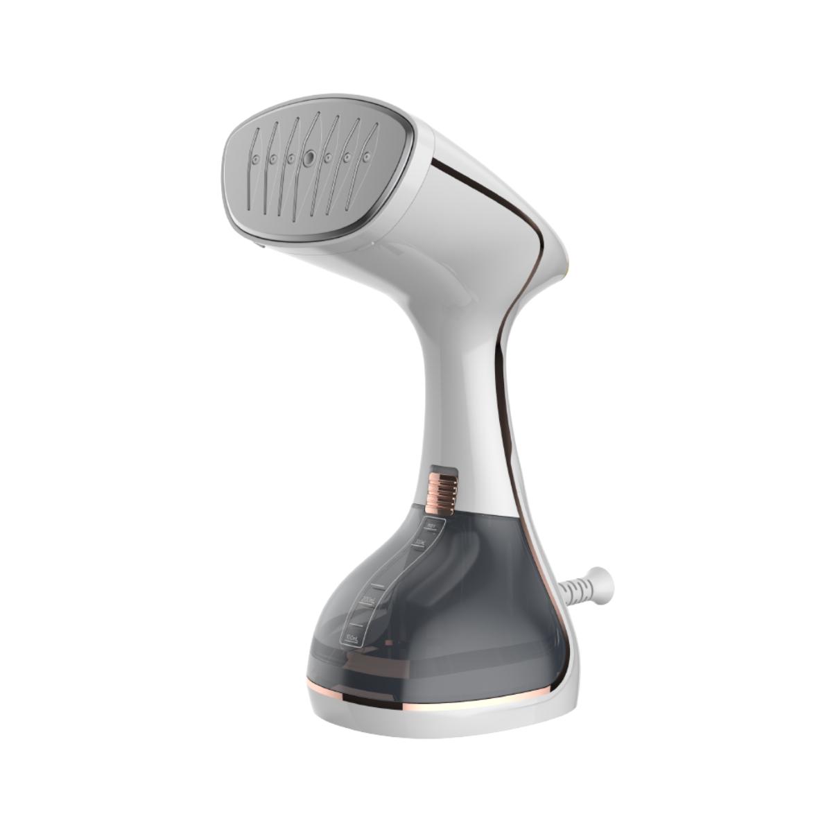 Handheld Garment Steamer 2000W