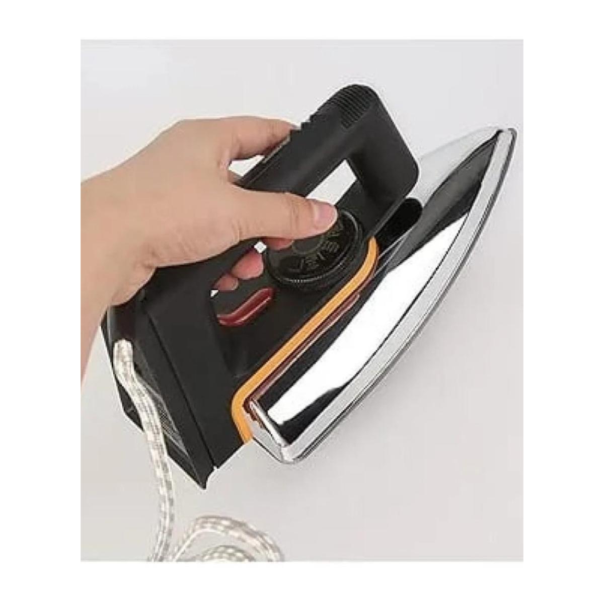 1000W Electric Dry Iron