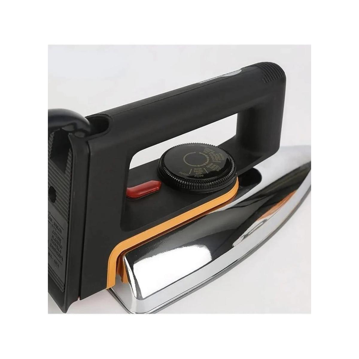 1000W Electric Dry Iron