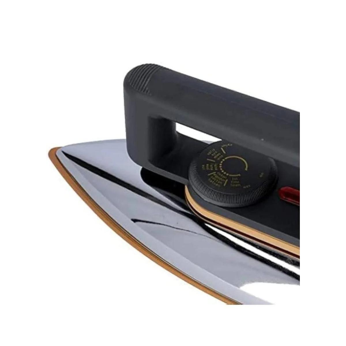 1000W Electric Dry Iron