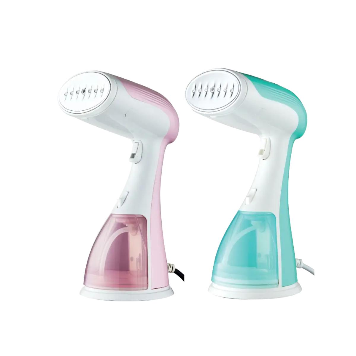 1500W Handheld Garment Steamer