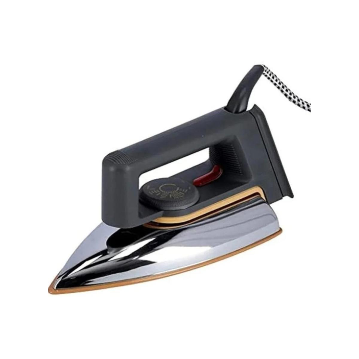 1000W Electric Dry Iron