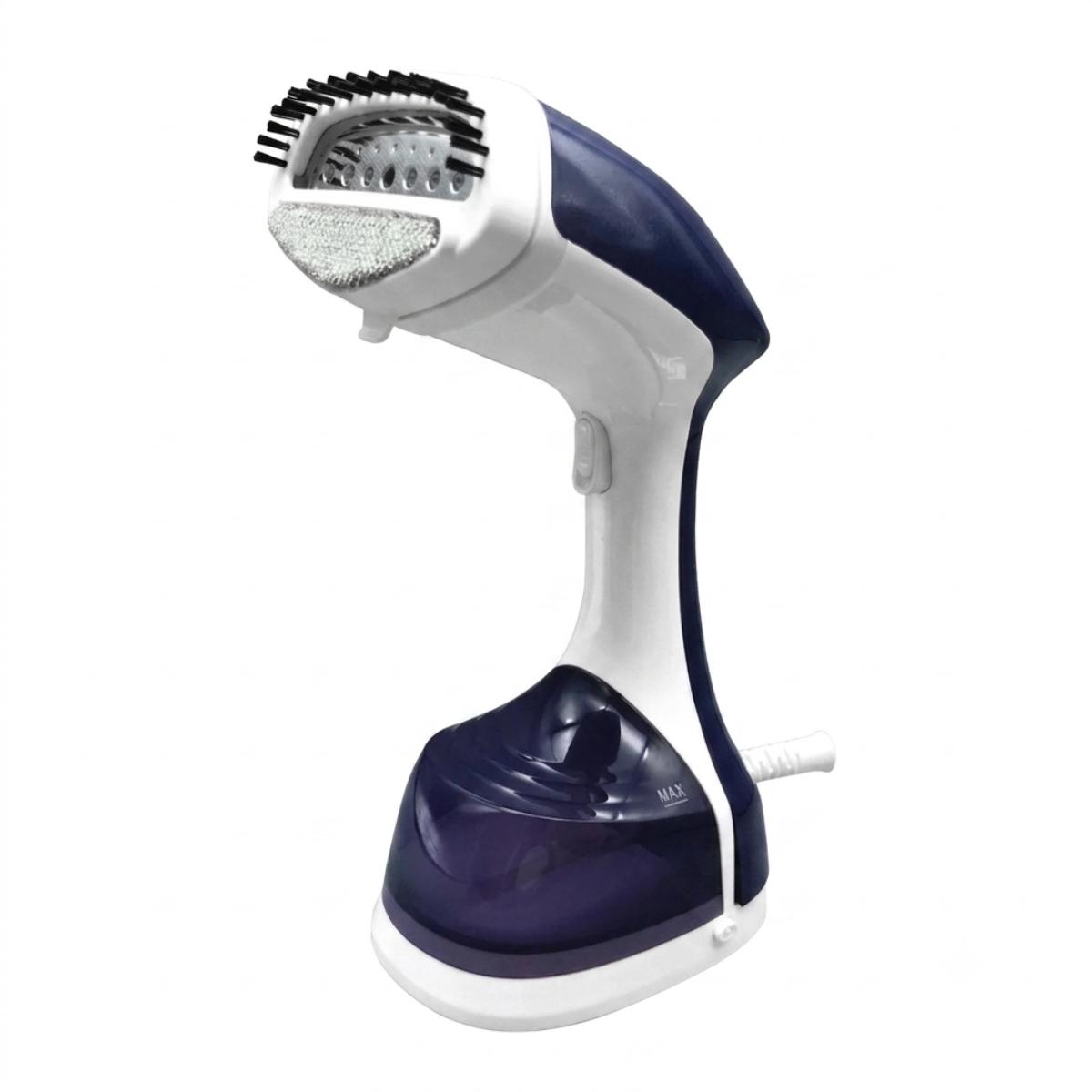1400W Handheld Garment Steamer