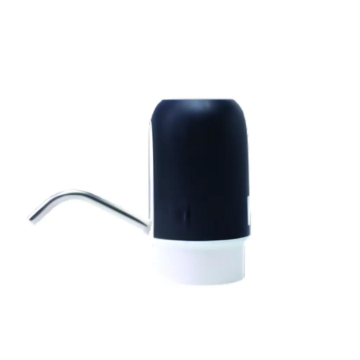 USB Rechargeable Automatic Water Dispenser Pump