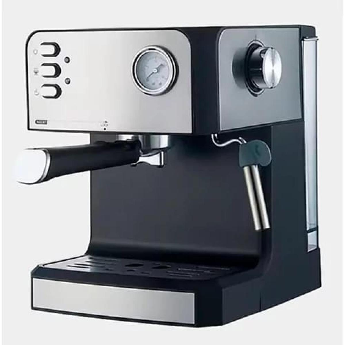 850W Espresso Coffee Machine
