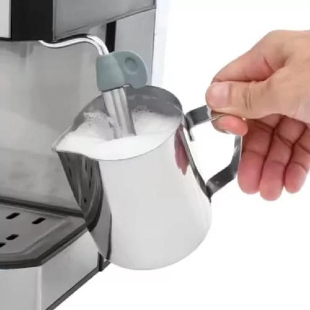 850W Espresso Coffee Machine