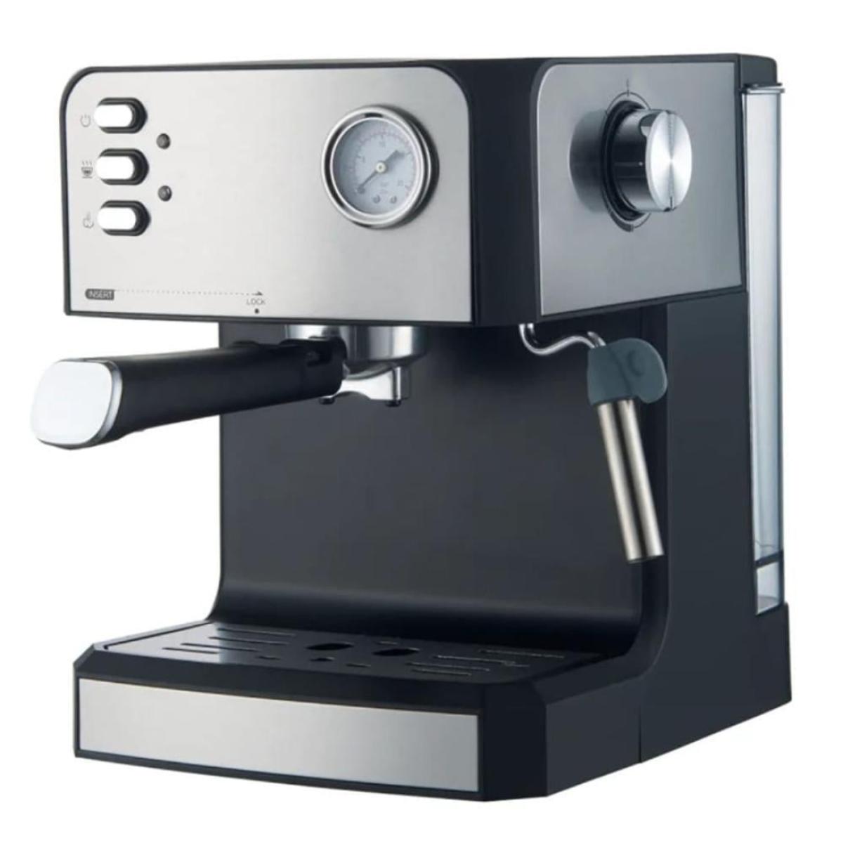 850W Espresso Coffee Machine