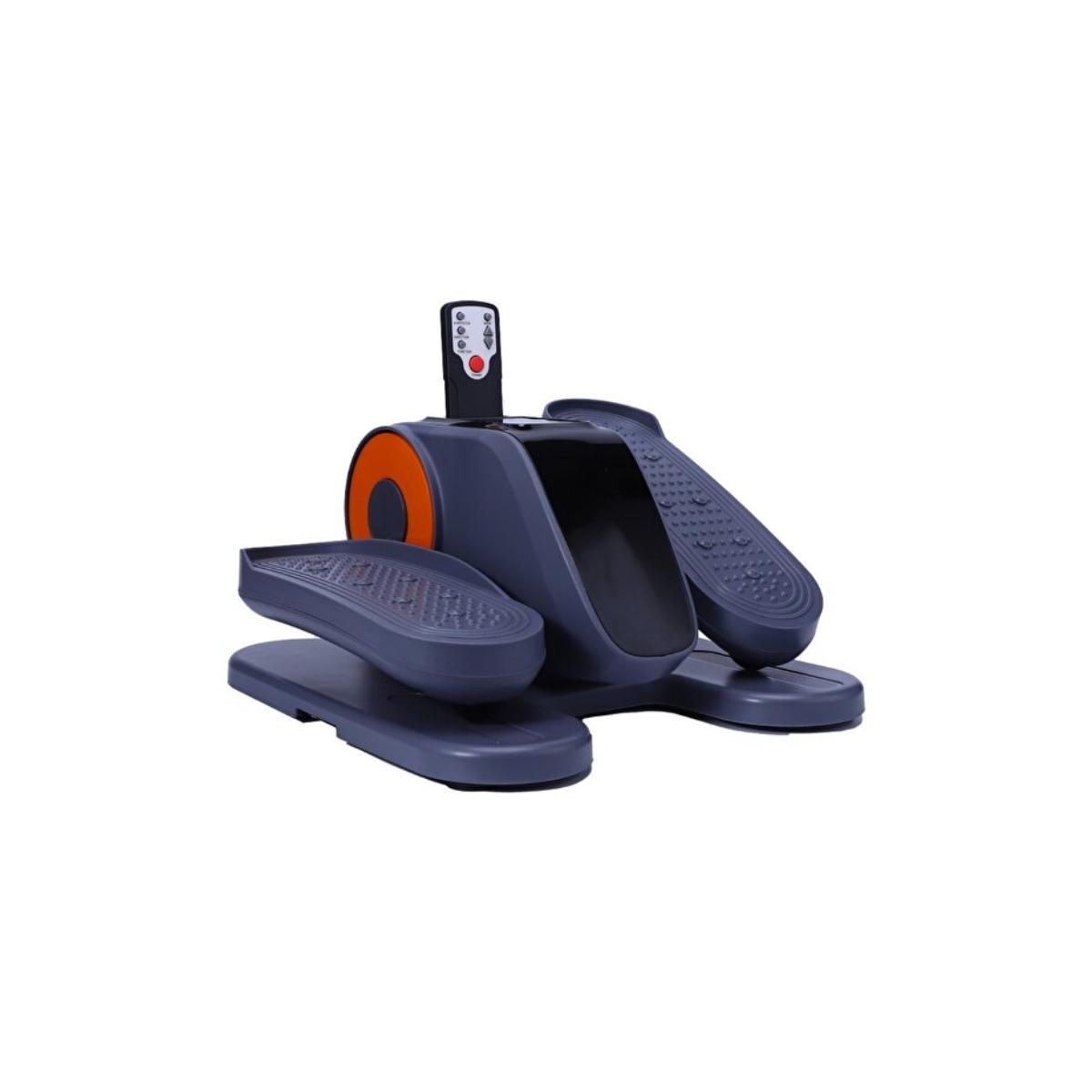 Mini Electric Elliptical Machine