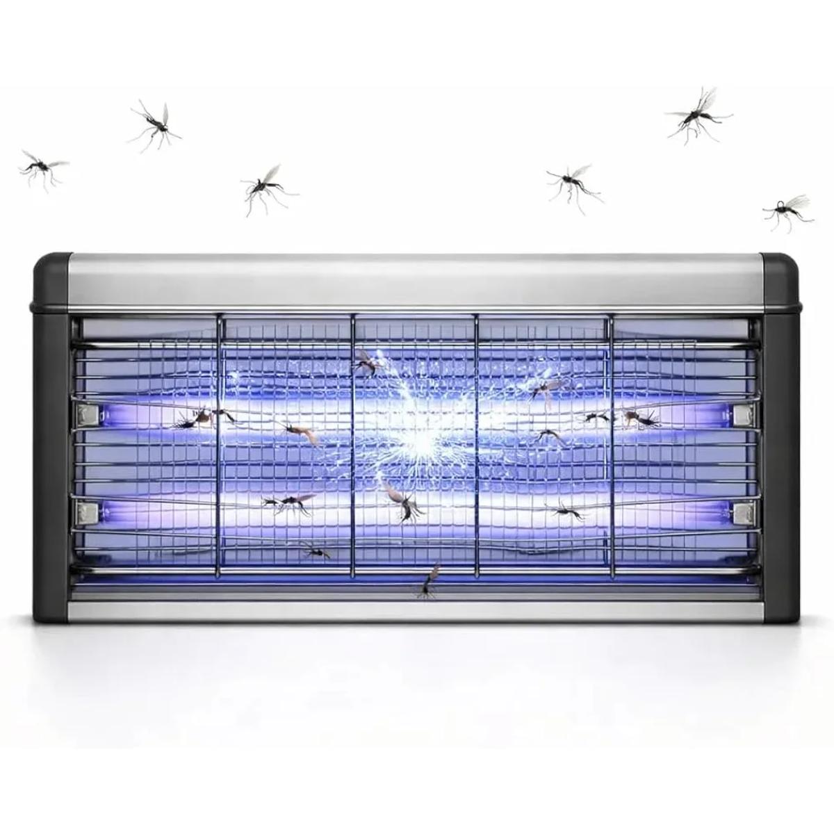 30W Indoor Mosquito Killing Lamp
