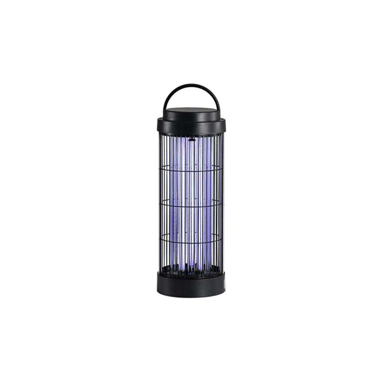 Efficient 20W Electric Mosquito Killing Lamp