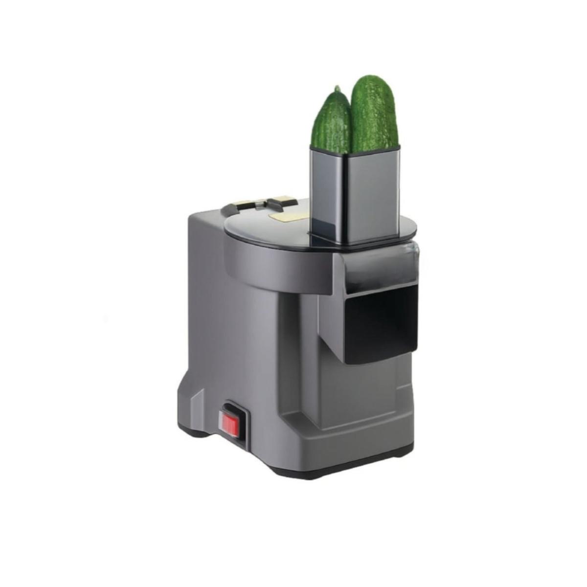 3-in-1 Multifunctional Vegetable Cutter