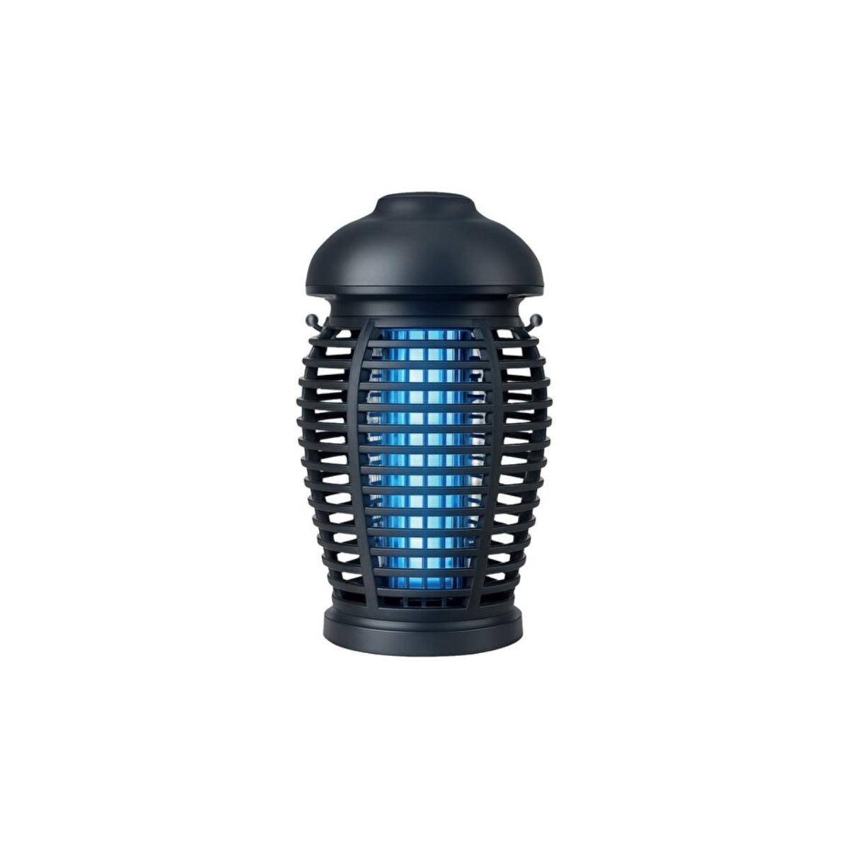 Electric Mosquito Killer Lamp