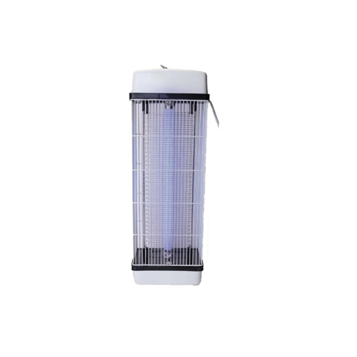 15W Electric Mosquito Killer Lamp
