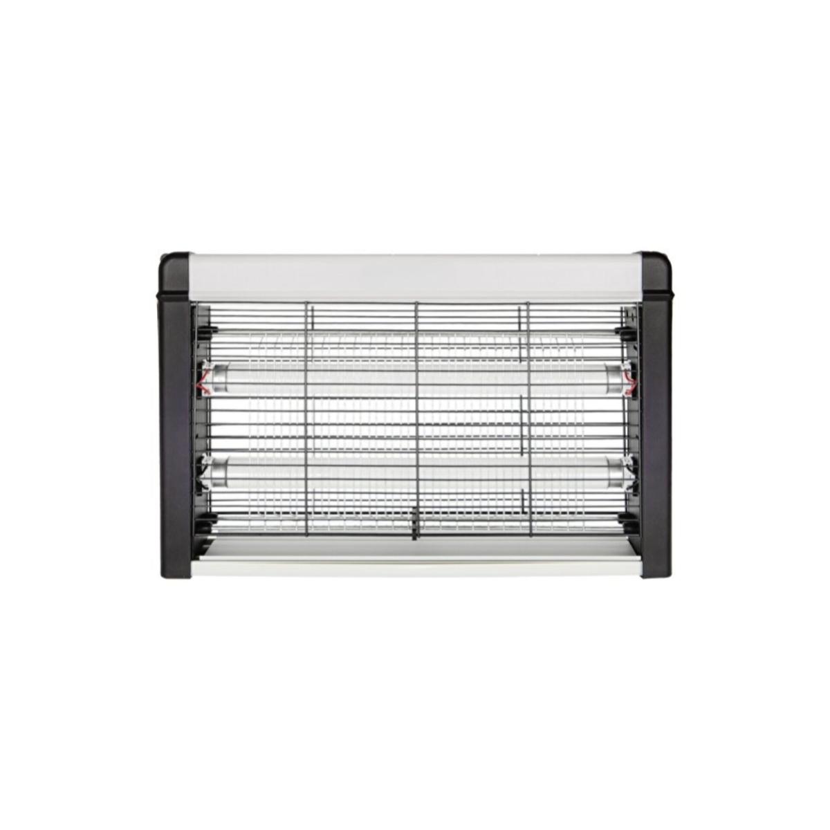 20W Indoor Electric Mosquito Killer Lamp