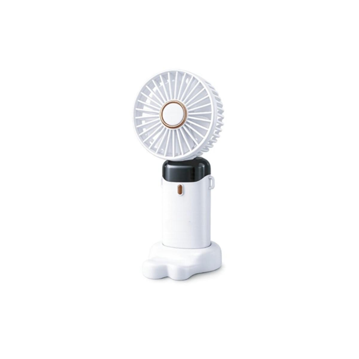 Portable Mini Handheld Fan