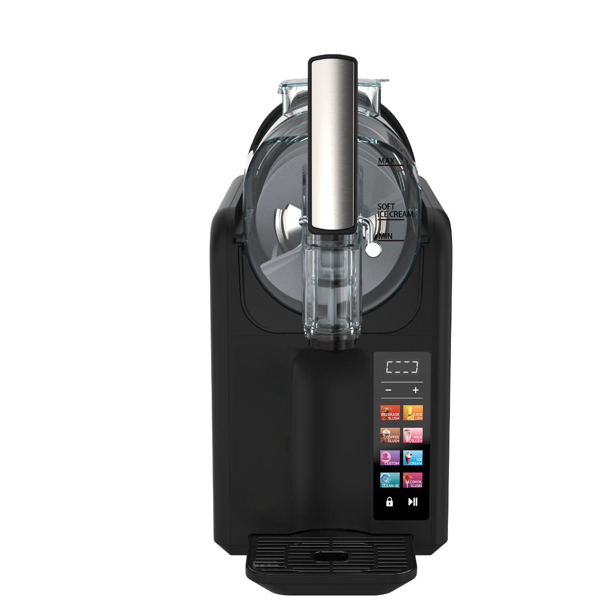 2L Slushie Maker Machine