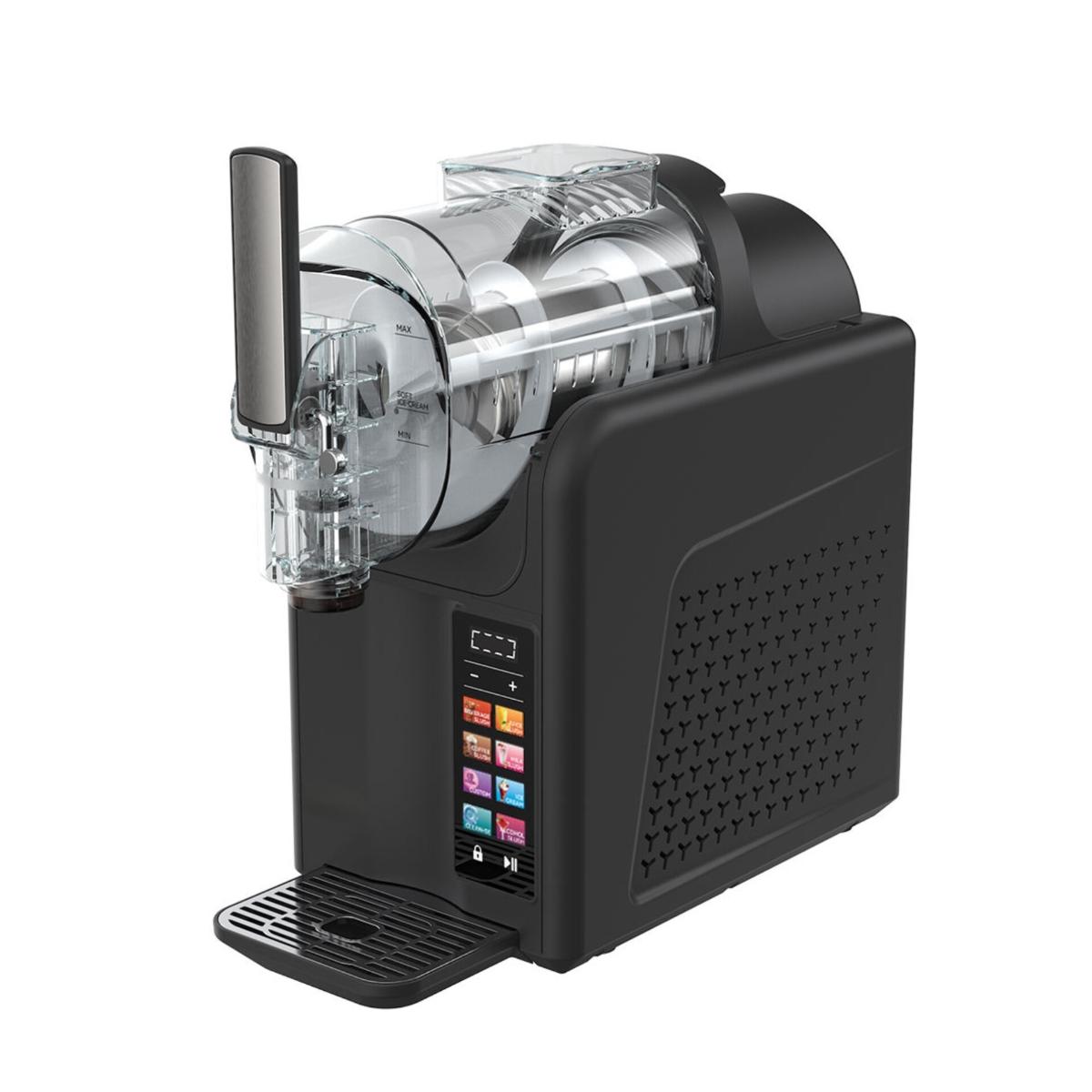 2L Slushie Maker Machine