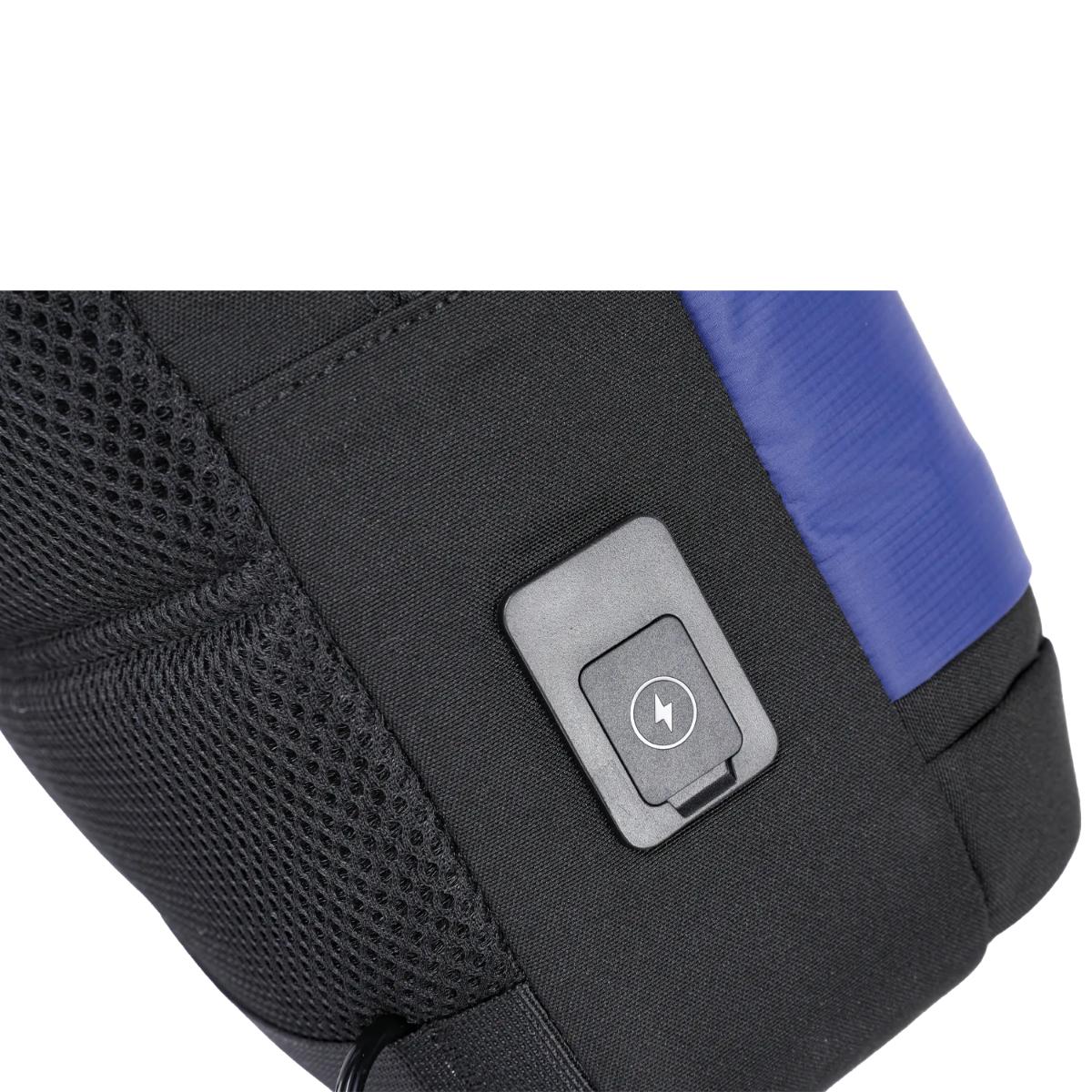 Cross Body Sling Bag
