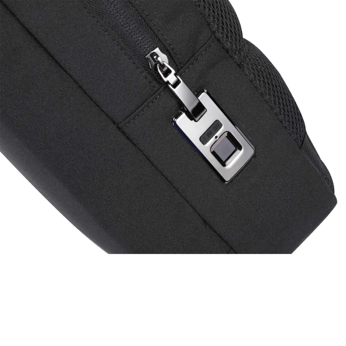 Cross Body Sling Bag