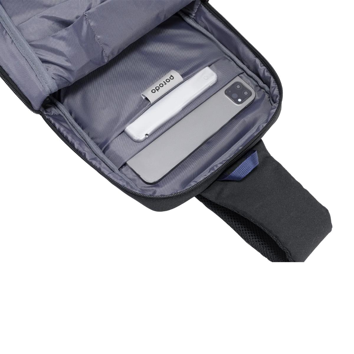Cross Body Sling Bag