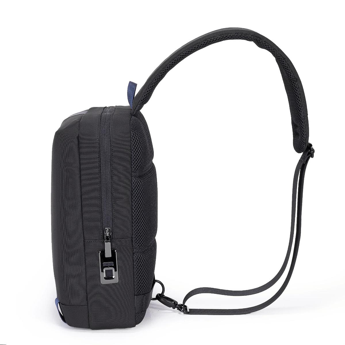 Cross Body Sling Bag