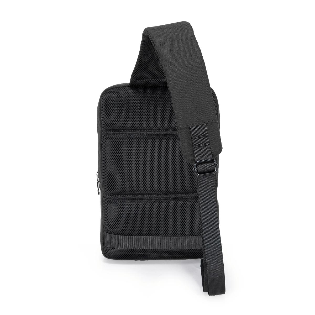 Cross Body Sling Bag