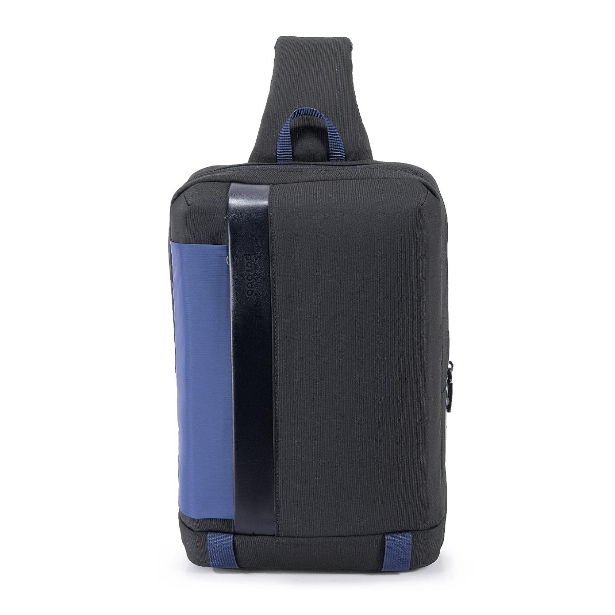 Cross Body Sling Bag