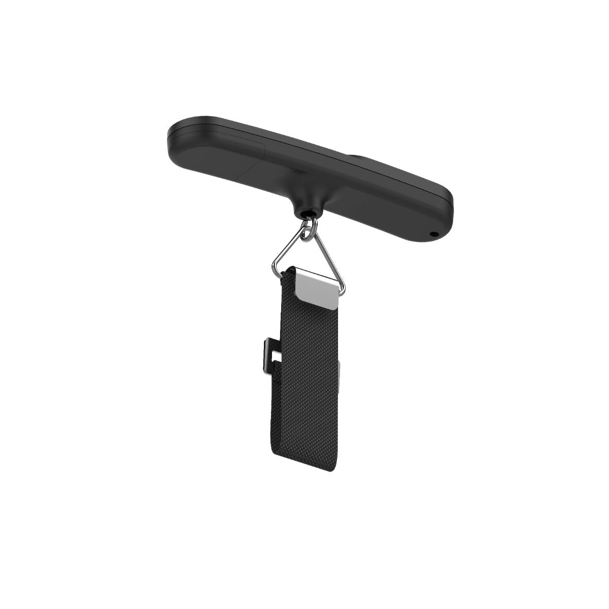 Porodo  Accuscale High-Precision Luggage Scale