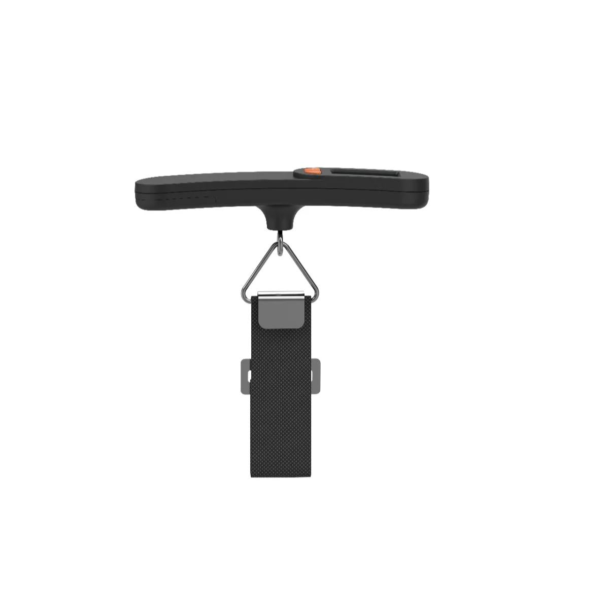 Porodo  Accuscale High-Precision Luggage Scale