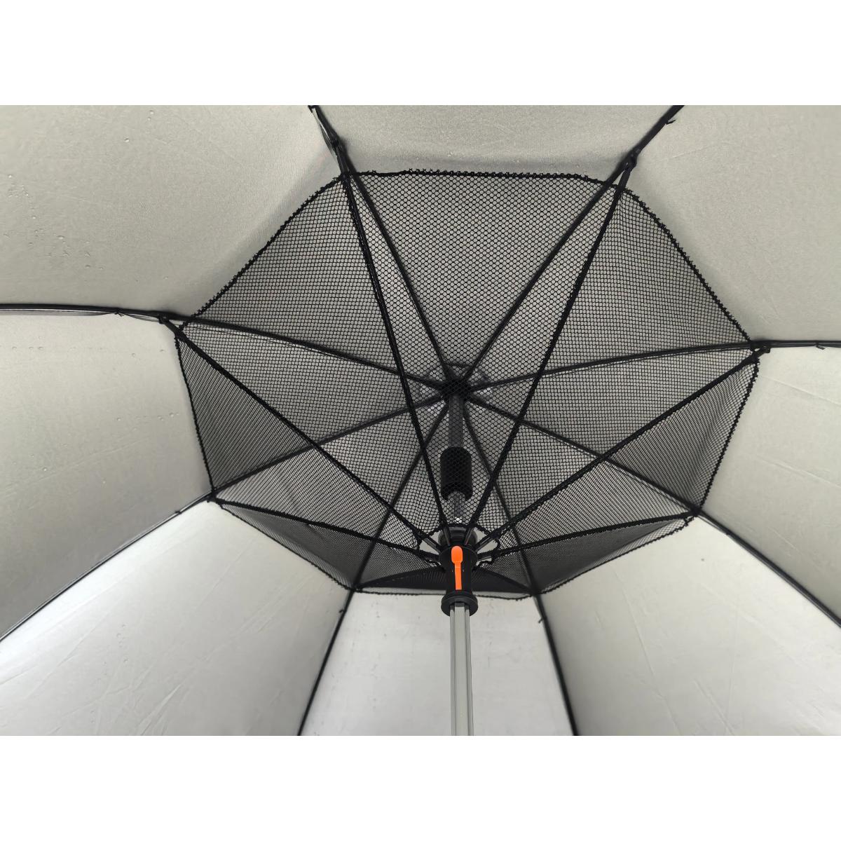 Porodo Lifestyle Cool Mist Umbrella
