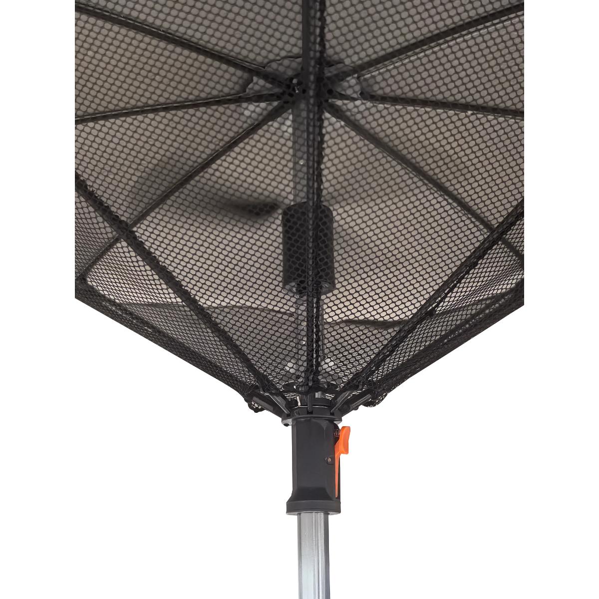 Porodo Lifestyle Cool Mist Umbrella