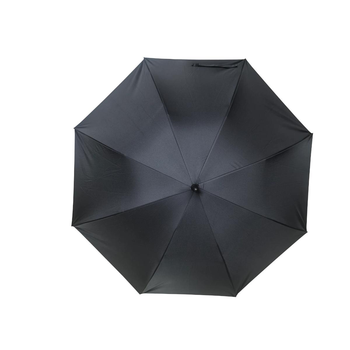 Porodo Lifestyle Cool Mist Umbrella