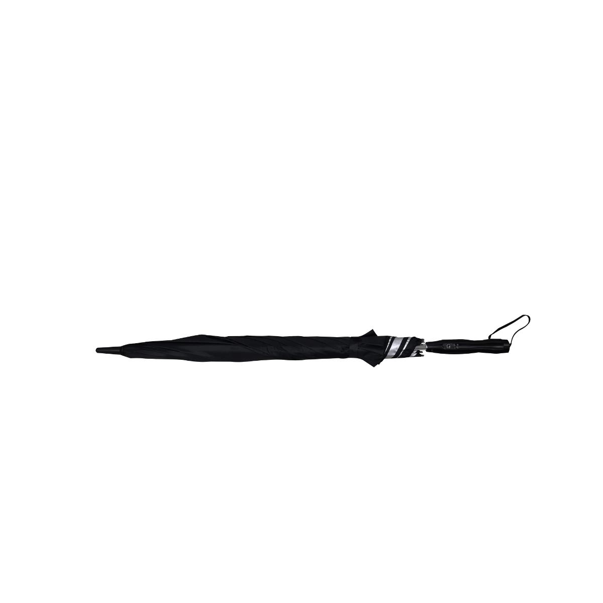 Porodo Lifestyle Cool Mist Umbrella