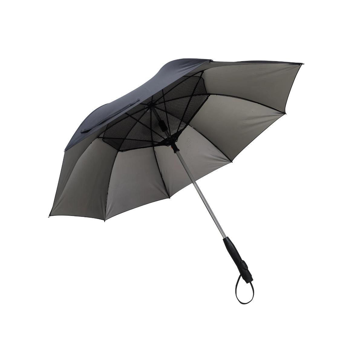 Porodo Lifestyle Cool Mist Umbrella