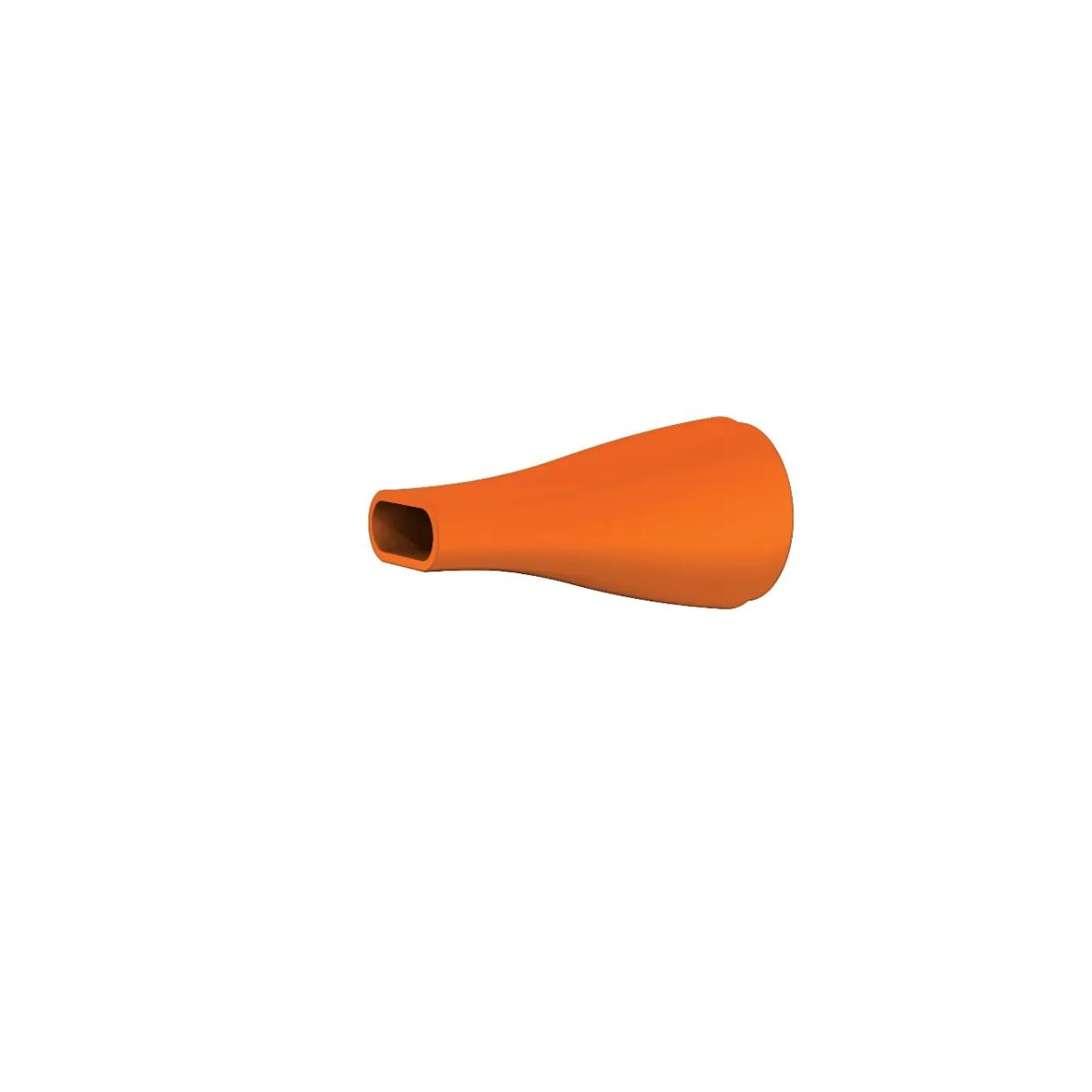 Porodo  Cordless Turbo Air Duster