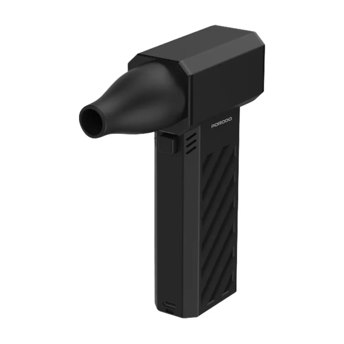 Porodo Chargejet Turbo dust blower
