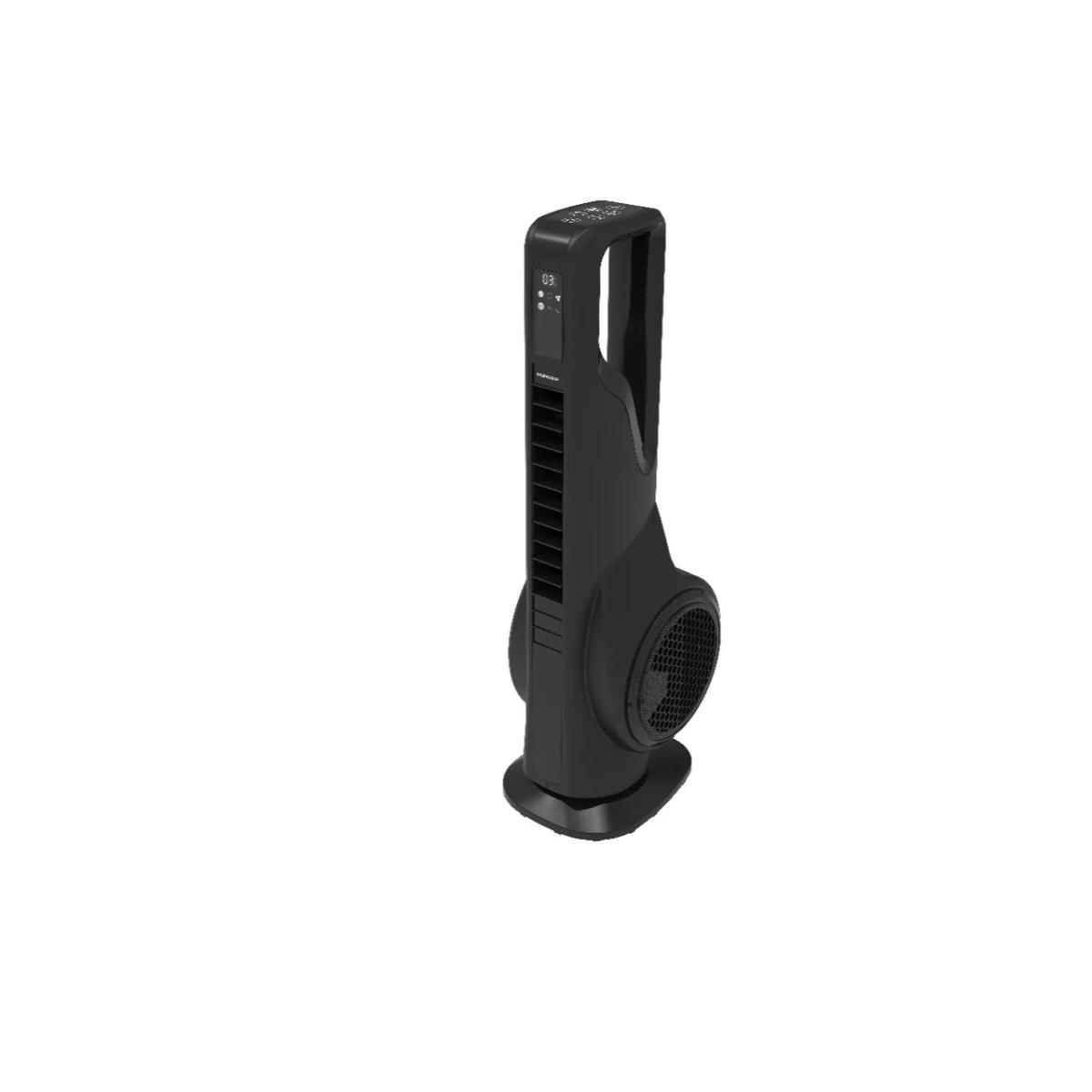 Porodo  Coolbreeze 70W Smart Tower Fan