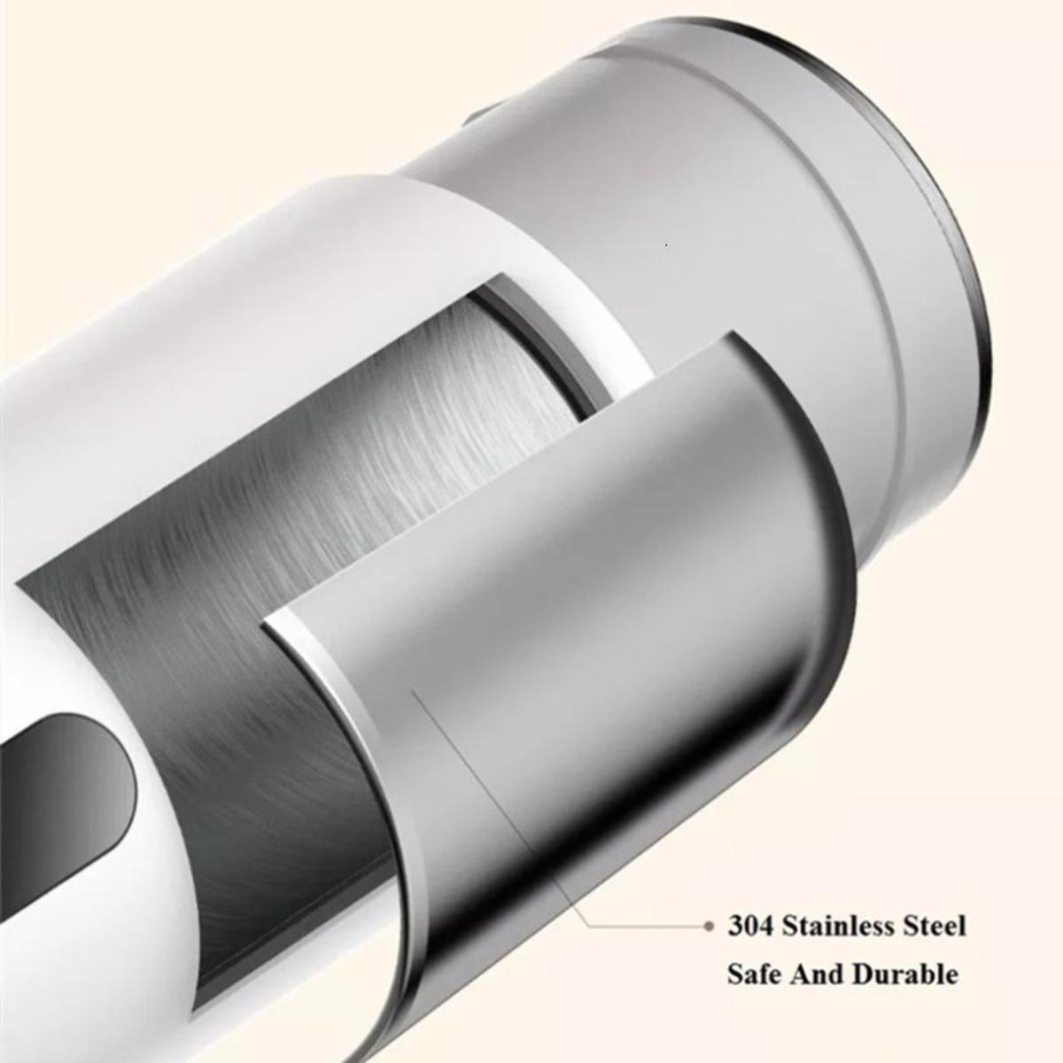Portable Electric Heating Cup 350ml