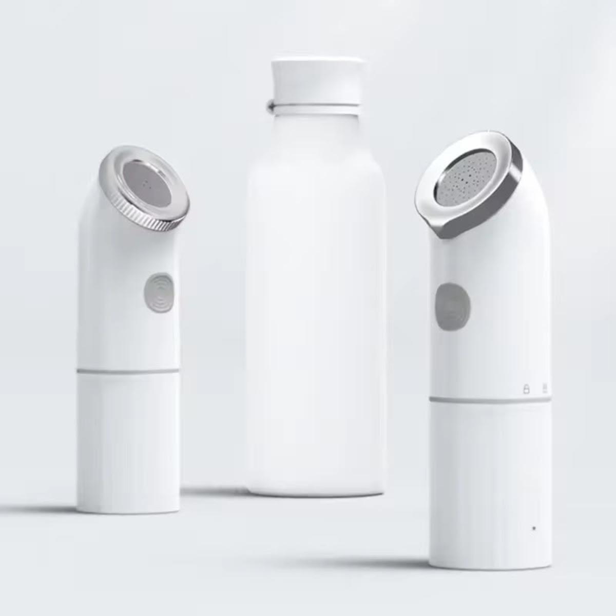 Portable Electric Bidet Sprayer