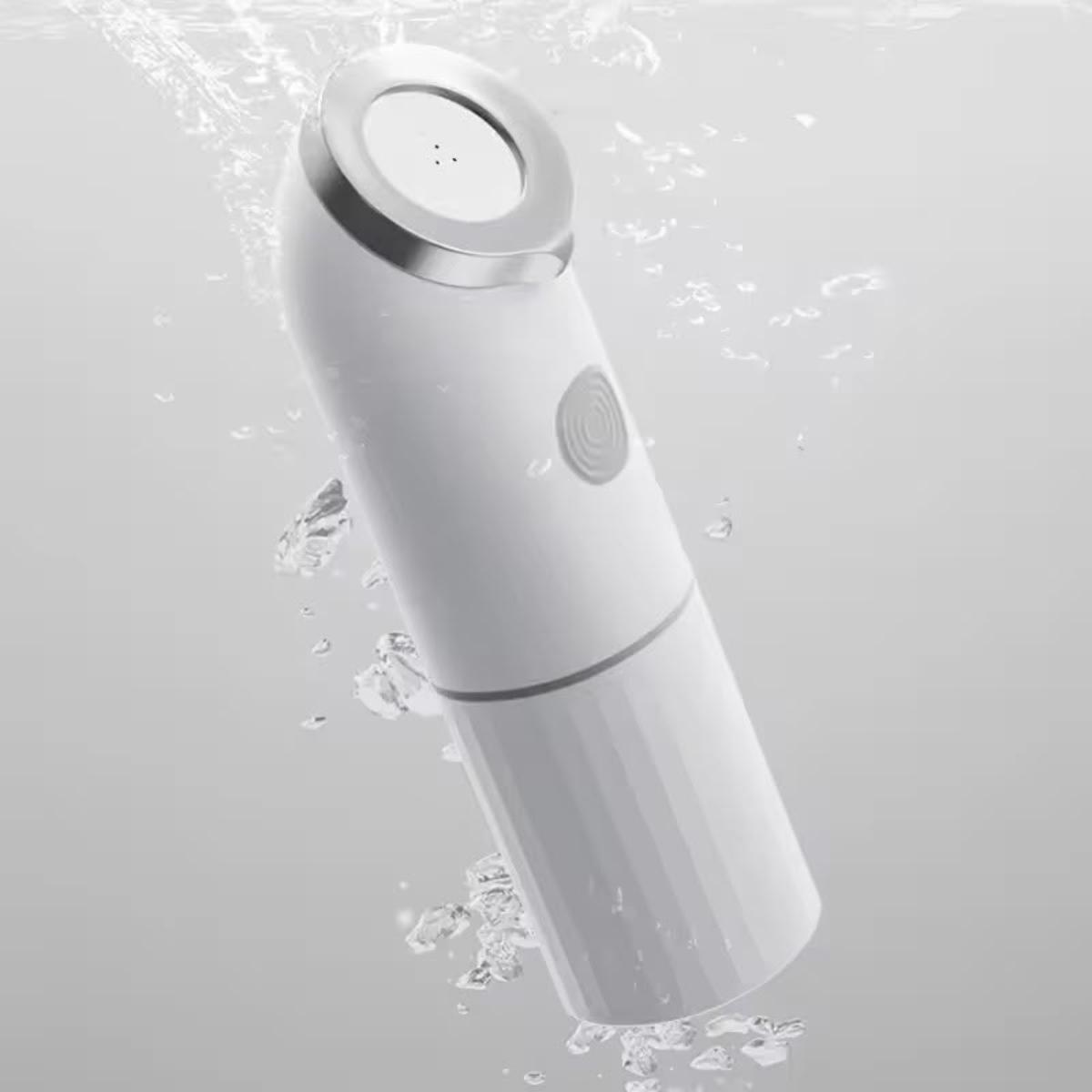 Portable Electric Bidet Sprayer