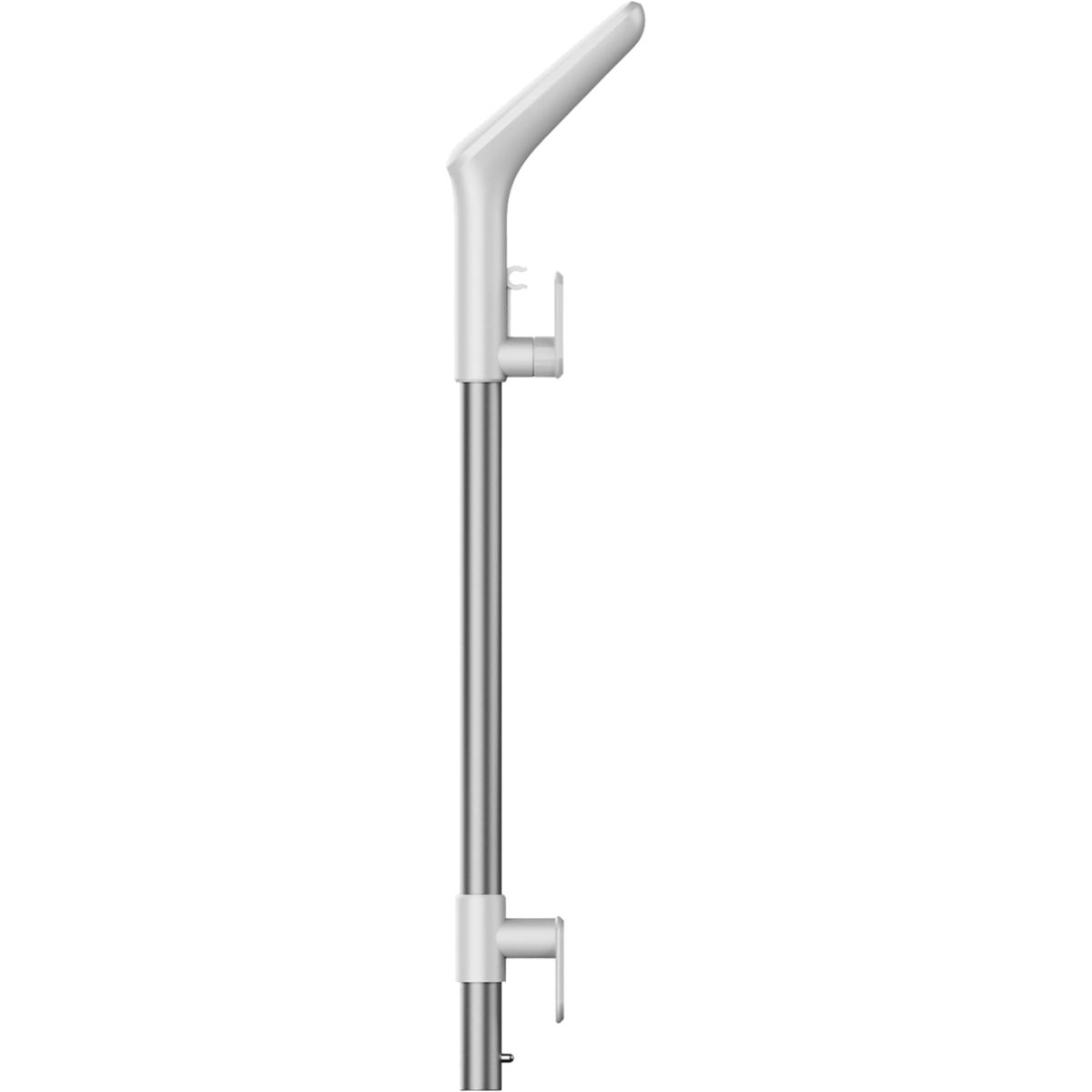 Porodo RapidSteam Touch Control Steam Mop