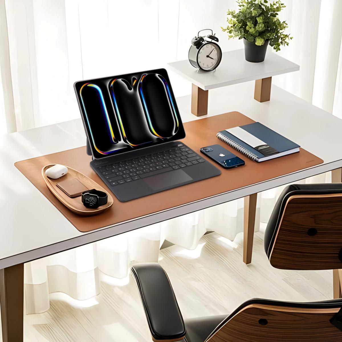 Levelo AeroBoard Keyboard Case