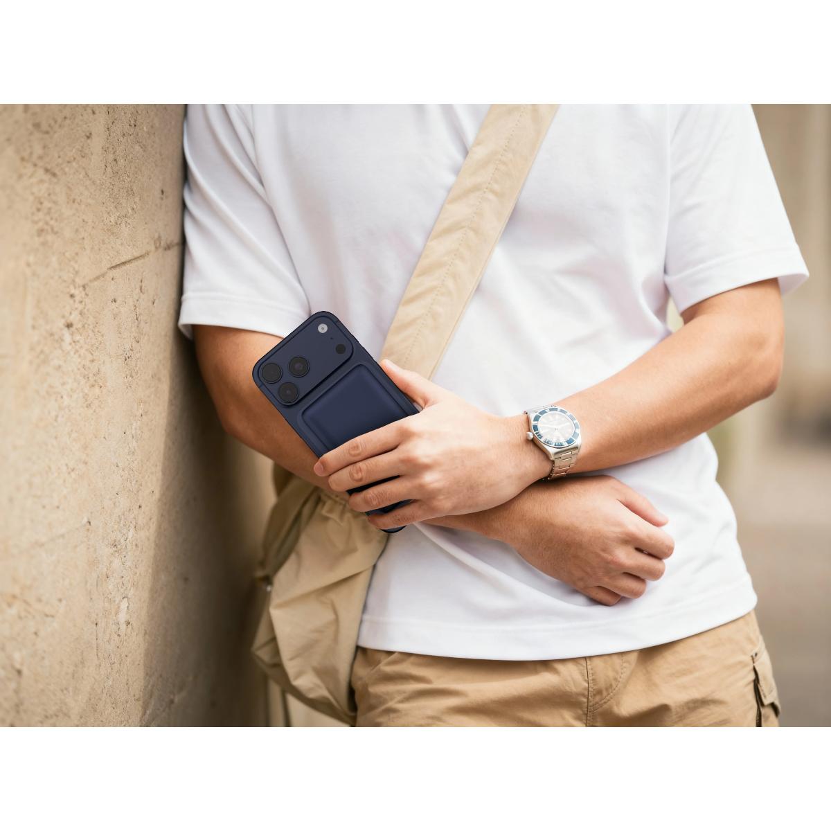 Levelo VENCE 10000mAh Power Bank