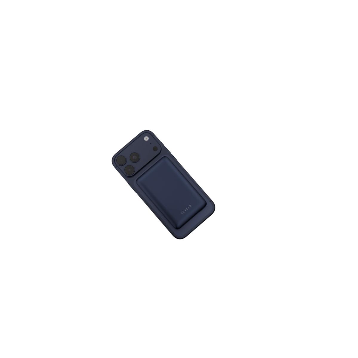 Levelo VENCE 10000mAh Power Bank