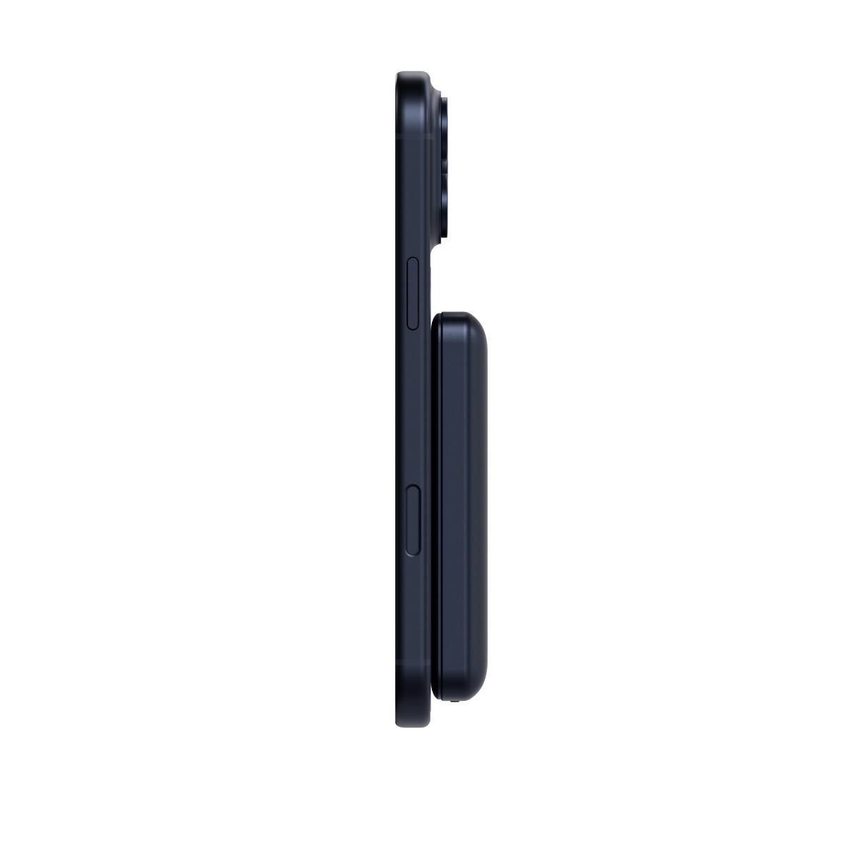 Levelo VENCE 10000mAh Power Bank