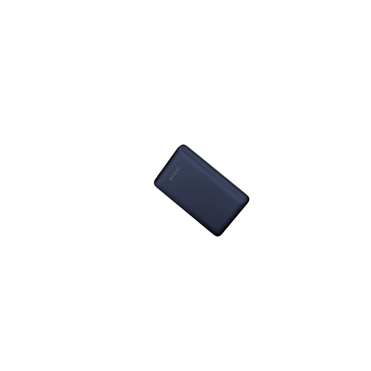 Levelo VENCE 10000mAh Power Bank