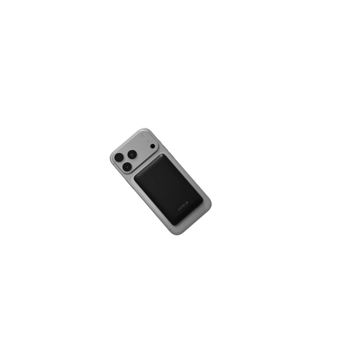 Levelo VENCE 10000mAh Power Bank