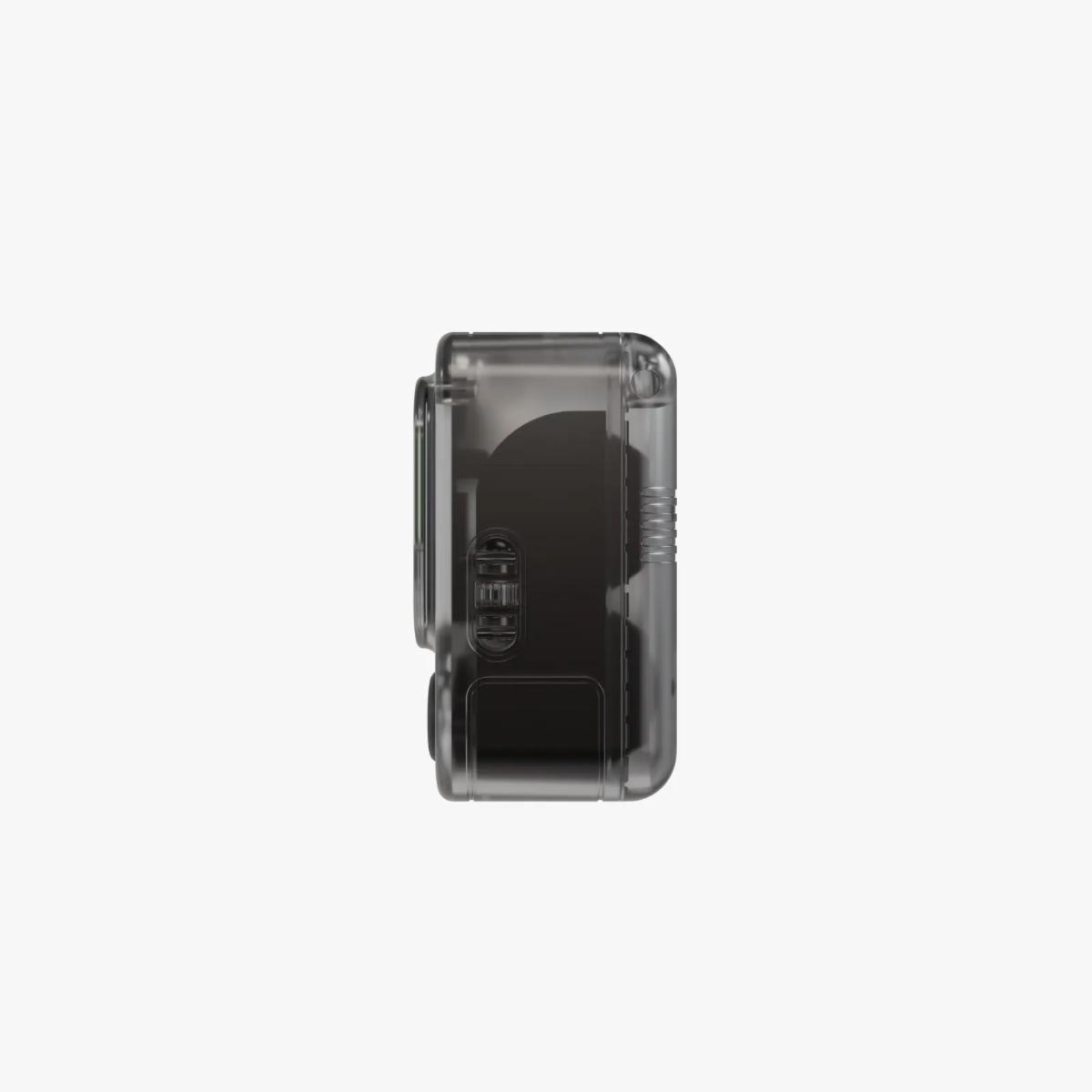 Levelo Syncvolt 10000mAh Chatting Power Bank