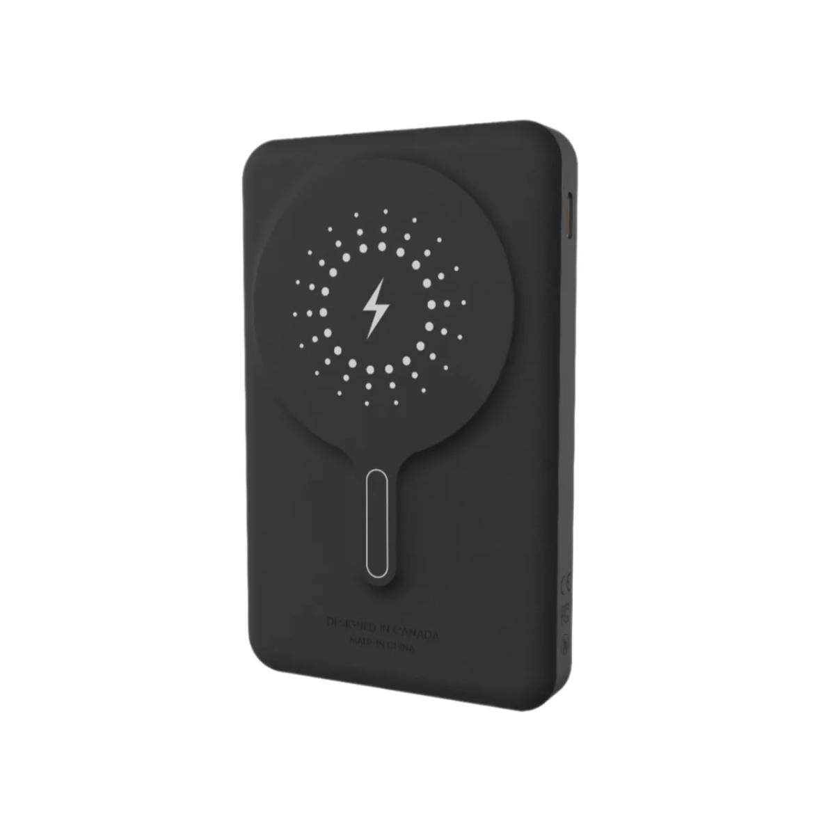 Levelo Marbella 10000mAh MagSafe Power Bank 20W